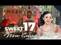 Download Lagu LIVE STREAMING ULANG TAHUN NIKEN SALINDRY YANG KE 17 TAHUN || 29 JUNI 2025 DI BUKIT DAUN KEDIRI