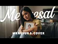 Download Lagu Cover Dangdut | Menyesal - Mansyur S | Versi Safira