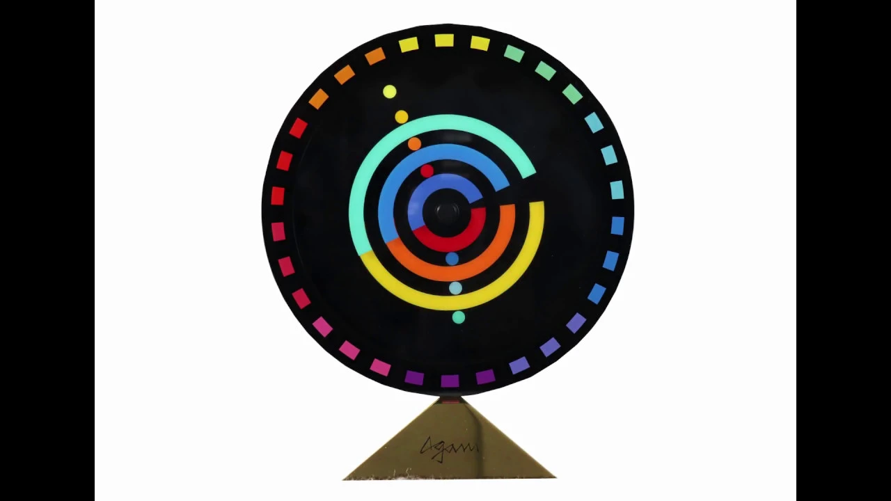 Ref: 0606092 Retail price: $ 1795 Best online store price: $ 900 #movado #menswatch #watchreview.. 