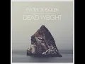 Dead Weight