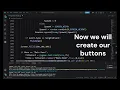 Making a Top Down Shooter in Pygame EPISODE 4 - MUSIC