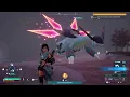 Palworld Nightstar Sand Farm Guide, How to Get Nightstar Sand FAST in Palworld 1.0