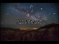 Ayrılık Da Sevdaya Dahil - Zuhal Olcay (subtítulos en español)