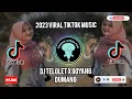 Download Lagu Dj telolet x goyang dumang