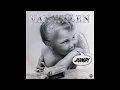 Download Lagu Van Halen - Jump (2021 Remaster)