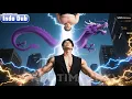 Download Lagu Bocah 200 kg jatuh bikin orang pingsan, besok bangun musuhnya semua menyesal seumur hidup!