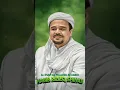 Download Lagu Ahlan wa sahlan bikhudurikum yaa habibana