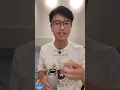 Download Lagu How do you say different ''open'' in Chinese? Learn Chinese with Alan Laoshi☺️