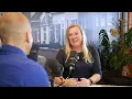 Download Lagu Videopodcast - Aflevering 5: De (on)zin van de WGA-uitkering