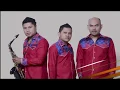 Download Lagu Soripada Naburju - PERDANA TRIO 2017