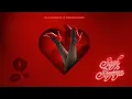 PLG Chanty & King Master - Stofi Stofoza (Official Visualizer)