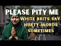 Download Lagu Life is so hard for Muslims in London, innit?