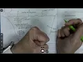 2 Methods of Limestone Formation