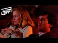 A Terrible Movie Date Taxi Driver Robert De Niro Cybill Shepherd Clip