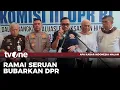 Download Lagu [FULL] Apa Kabar Indonesia Malam (23/08/2025) | tvOne