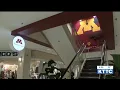University of Minnesota Rochester sees record-breaking enrollment