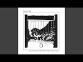 Download Lagu Tristesse