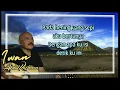 Download Lagu Detik Hidup - Iwan AbdulRachman
