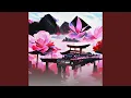 Download Lagu Hidup Penuh Warna