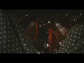 Almanegra x Laipy - La Noche Perfecta 🌙