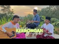 Download Lagu Edente'ah Kerrongah (Cover Musisi Desa)