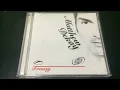 Matthew Dekay - Trousy CD 2 (2005)