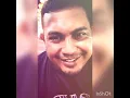 Download Lagu EVAS PERFUME, AURA KASIHMU BERSAMA TN ISMAIL DATO SERI AHMAD NAWAB (KOMPOSER LAGU DERITA CINTA)