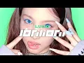 Download Lagu [SOLD] TWICE x BABYMONSTER x Kpop Type Beat | \
