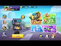 Pixel Shooter Game Online - GamePlay Walkthrough