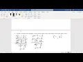 1033 Module 3 Part 2
