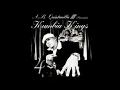 KUMBIA KINGS feat JUAN GABRIEL.-NO TENGO DINERO HQ (Audio Mejorado)