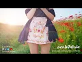 ดอกไม้ในใจฉัน - Warin (Cover by t_047) Unofficial