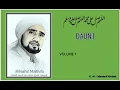 Download Lagu Sholawat Habib Syech   DAUNI    vol 1