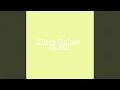 Download Lagu Cinta Dalam Dusta
