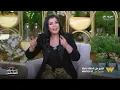 أغاني مش هتصدق إنها ألحان حميد الشاعري