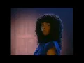 Donna Summer - The Woman in Me (Official HD Music Video)