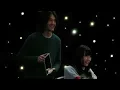 JUJU　『さよならの代わりに』 - JUJU