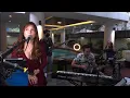 NINA Live April 5 2021