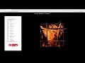 3D Rotating Cube Rubik using HTML CSS and JavaScript Tutorial