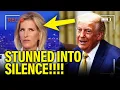 Download Lagu Fox News LOSES IT on LIVE TV over Trump DISASTER PRESSER