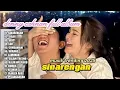 Download Lagu DENNY CAKNAN  SINARENGAN terbaru 2025 full album -Lagu tranding