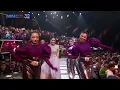 Mansyur S Ft Inul Daratista - Zubaedah & Gadis Atau Janda | GERBANG KDI 2023