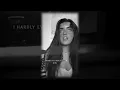 Don't Mind If I Do | Riley Green ft. Ellie Langley | Angelina Jordan | Mashup / Trio