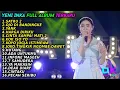 Lagu YENI INKA \