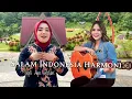 Download Lagu Salam Indonesia Harmoni - Septi Ayu Lestari ( Festival Asik Bang 2022) BNPT Sultra
