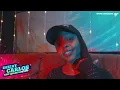 GENGETONE VS ARBANTONE SONGS VIDEO MIX 2025 BY DJ CARLOS FT REKLESS,ETHIC,TIPSY GEE,BREEDER, SSARU