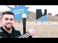 How to Survey using Emlid Flow Giveaway Results