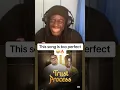 Lagu Tebza De DJ \u0026 Tanaka - Trust the process 🔥🎧 #amapiano #trusttheprocess