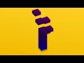 Stack Fast EZBAPPS