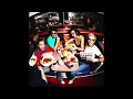 Morat, Jay Wheeler - Sin Ti (Audio)